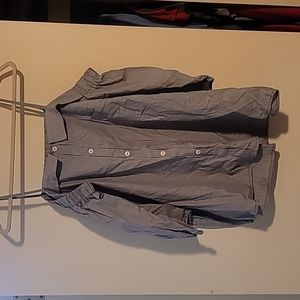 Monteau off the shoulder 2x